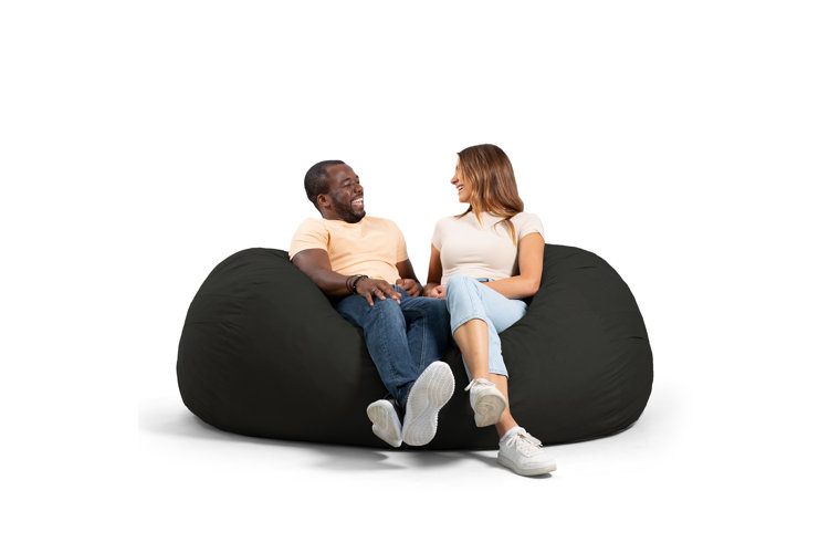 Highest rated cheap bean bag chairs